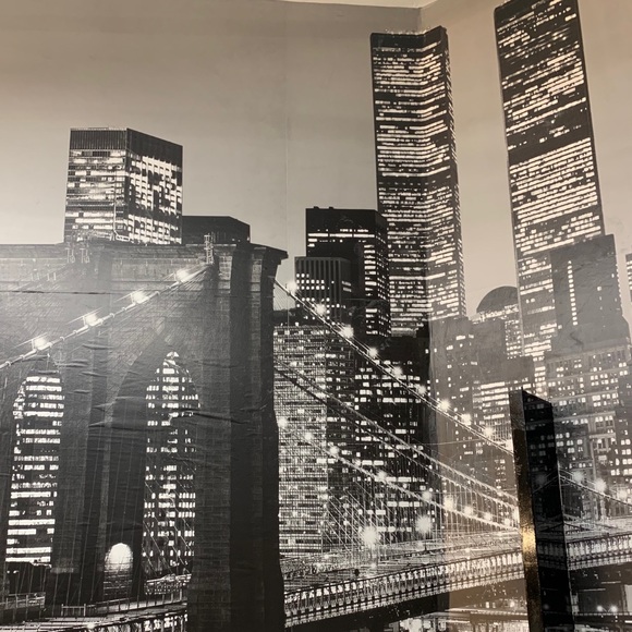 raybkny